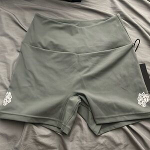 Darc sport shorts